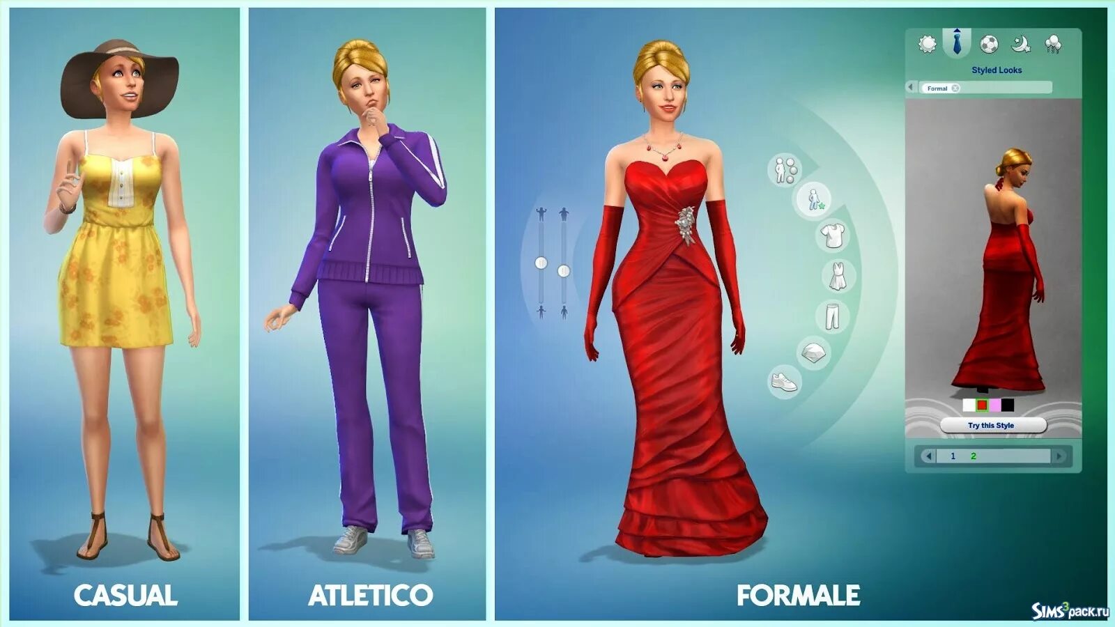 Симс 4 роскошная. Симс. игра симс 4. sims 4 скриншоты. симс 4 характеристики для пк.