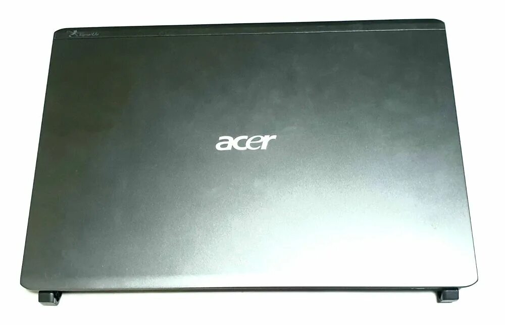 Крышка ноутбука купить. Acer 4810t. Acer Aspire 4810tg. Ноутбук Acer Aspire 4810t. Acer Aspire timeline 4810tz.