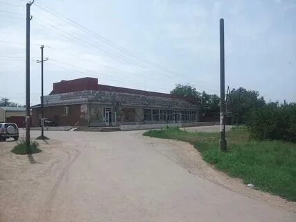 Погода в поселке ахтырский краснодарский край