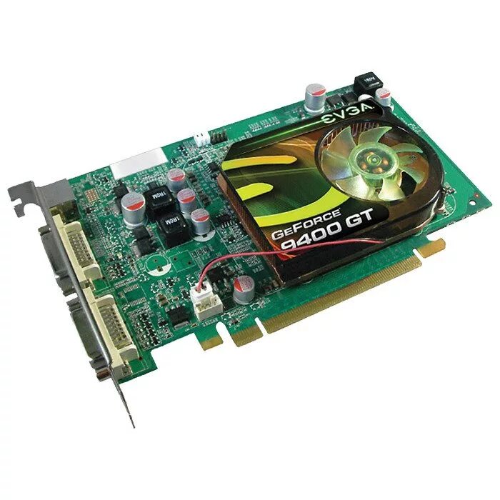 Nvidia pci e. Видеокарта geforce 9400 gt. видеокарта nvidia gf 9400. geforce 9400 gt 512mb. gt9400 1gb ddr2.