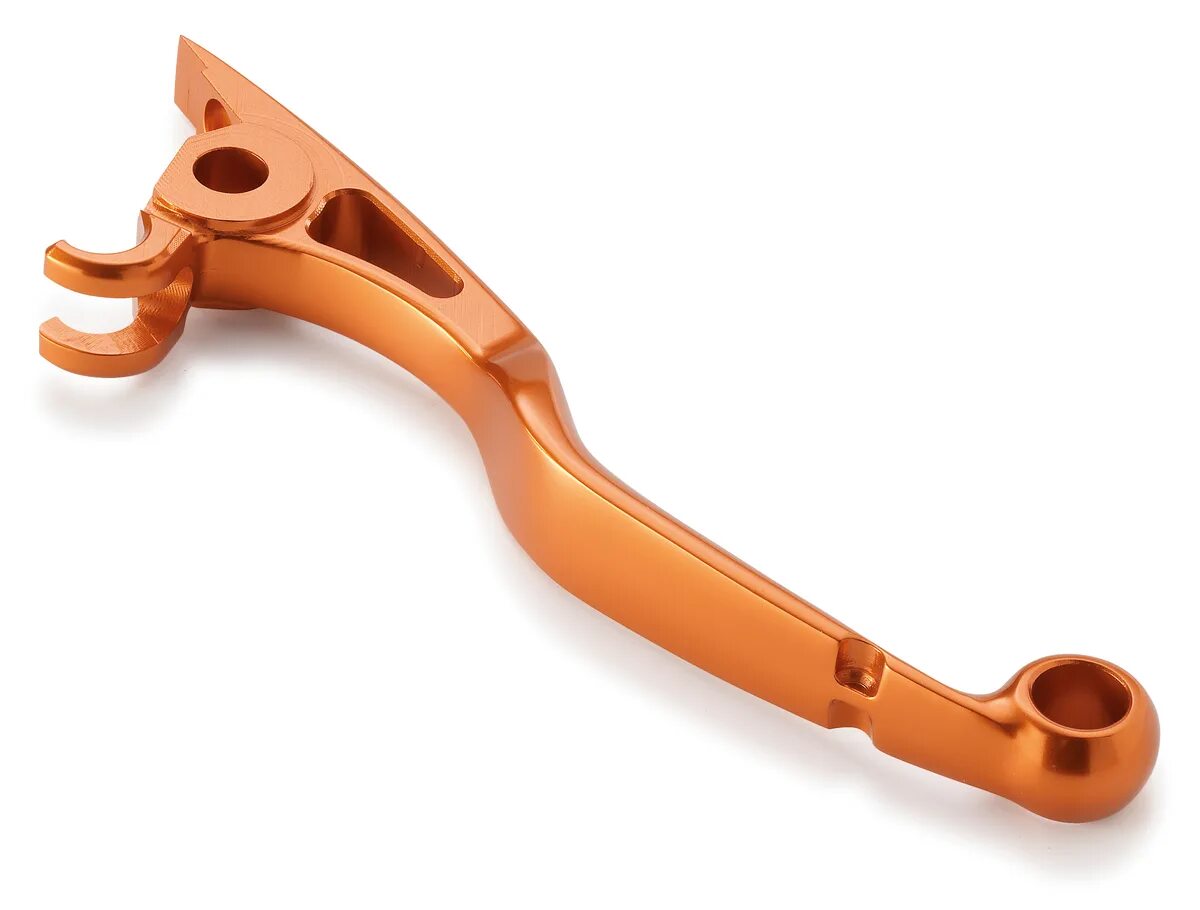 Рычаги ktm exc300. Clutch lever. Рычаги ktm. Оранжевые рычаги классика. Защитный кожух рычага тормоза ktm sx50.
