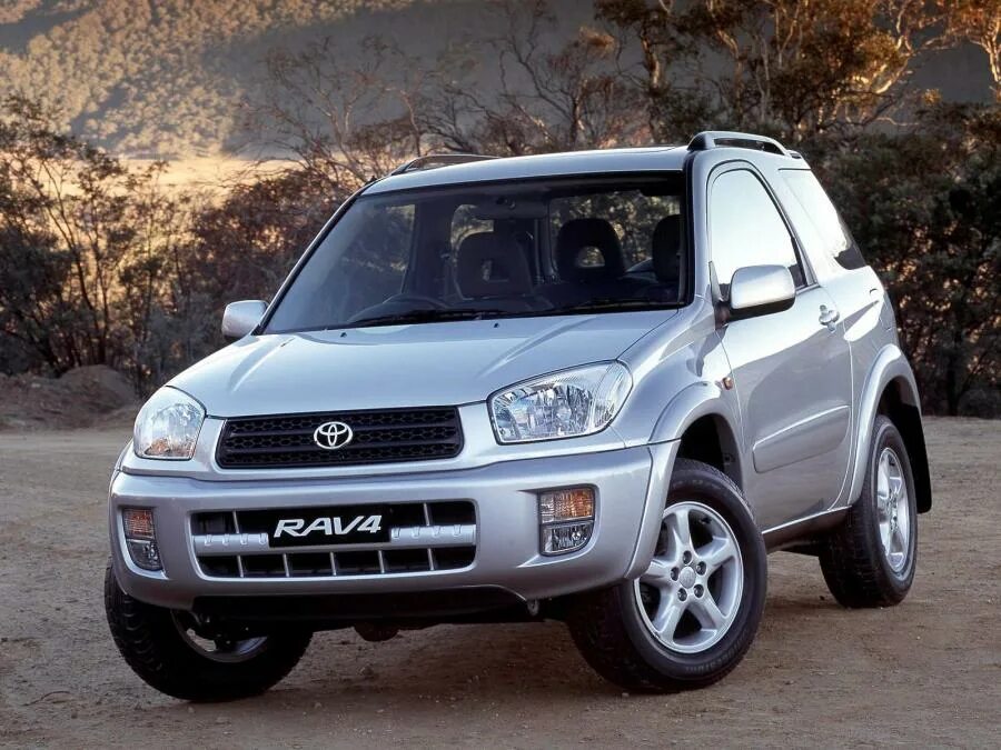Тойота рав 4 98 года. Toyota rav 1995. Тойота рав 4 98. Тойота рав 4 1999г. Тойота рав 4 1998.
