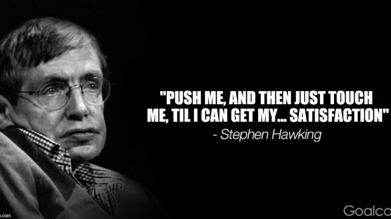 Just when i thought i was out they pull me back in. Мемы из сопрано. Just then i thought. Сильвио данте. Pull them.