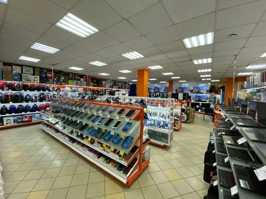 магазины в солнечногорском. солнечногорск, ул. магазин электроники солнечногорск. солнечногорск магазин. дисконтный магазин в солнечногорске.