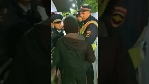 Алсынов фаиль башкорт