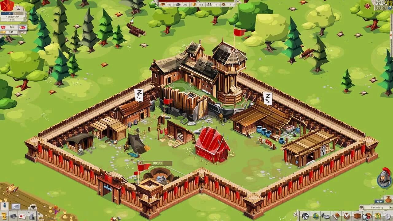 Игра jesut imperia. Таран age of empires 2. Земля империи 3 - empire earth 3. Игра гуд империй. Игра империя гоблинов.