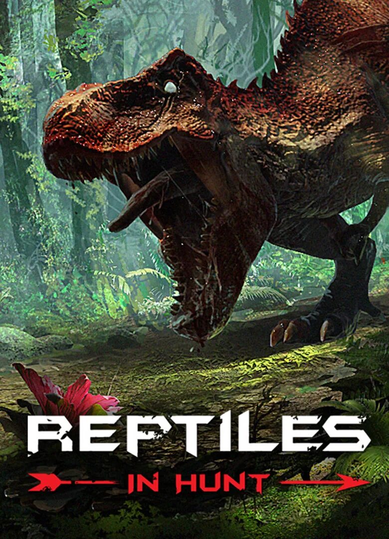 Рептилия игра. Игру Reptiles: in Hunt. Reptiles in Hunt (2021). Игра Reptiles in Hunt PC Cover. Рептилия Hunt.