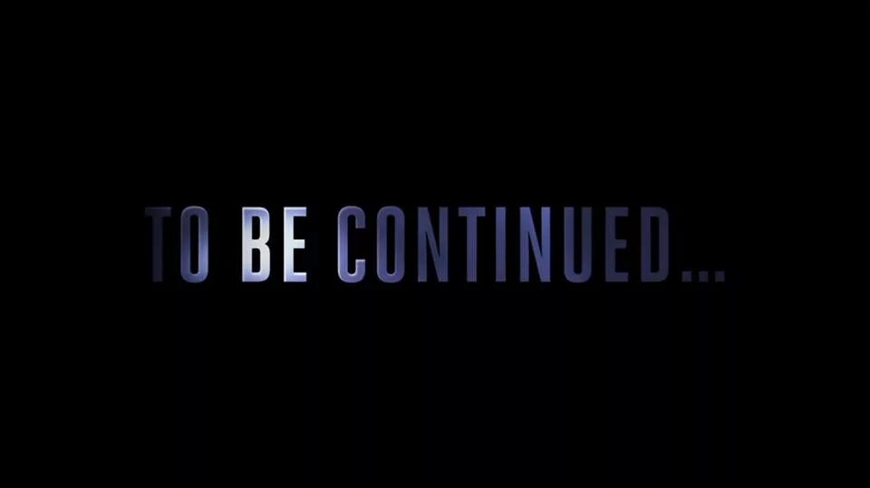 To b continued. To be continued. Надпись to be continued. To be continued картинка. To be continued Мем.