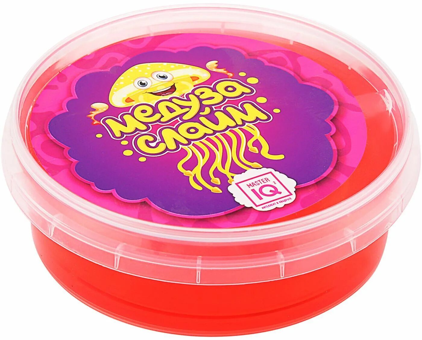 Слайм лизун медуза. Слайм стекло 6988355 зеленый. Малиновый слайм. М133 слайм медуза. Медуза слайм.