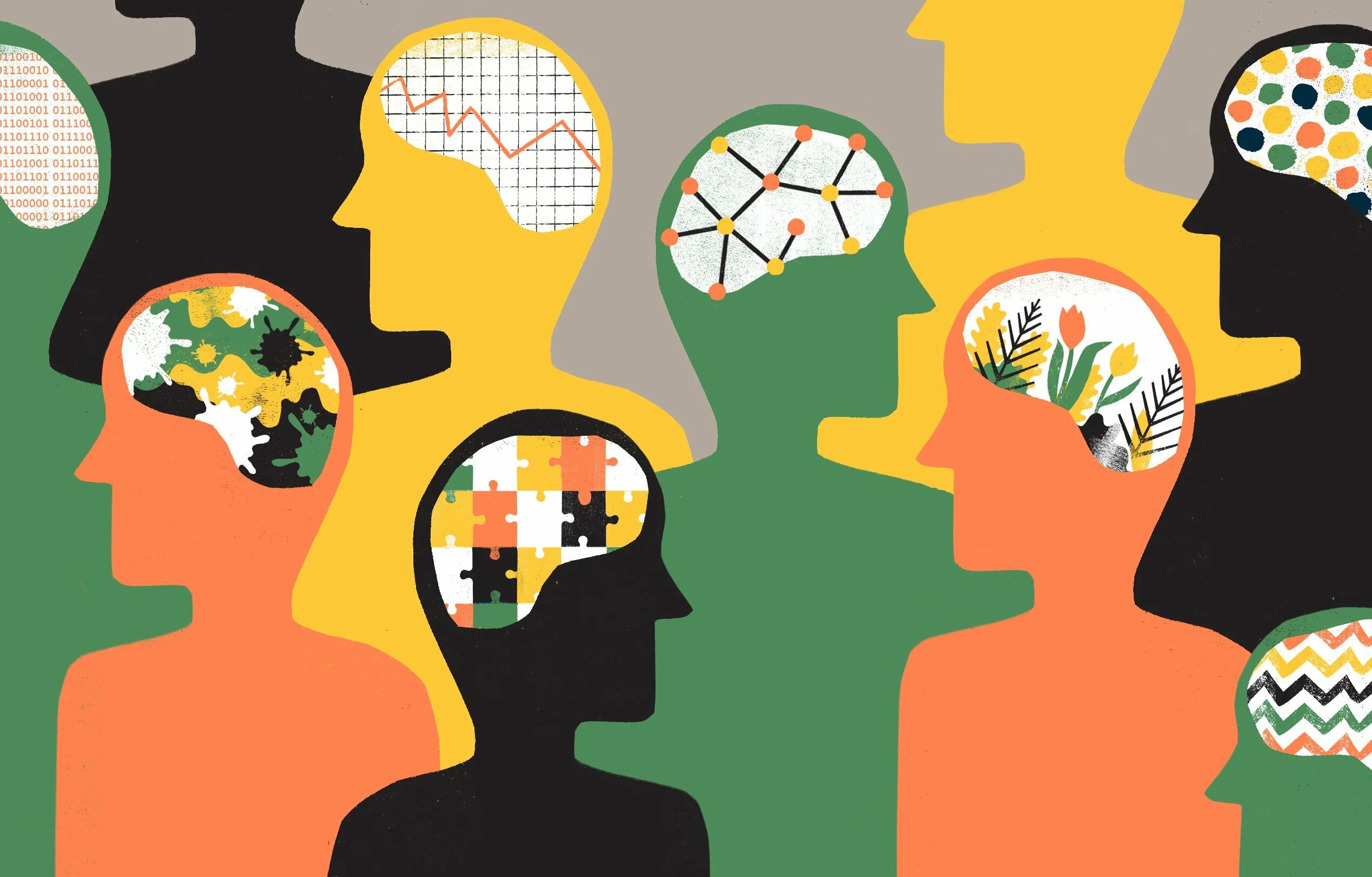 Language personality. Language personality