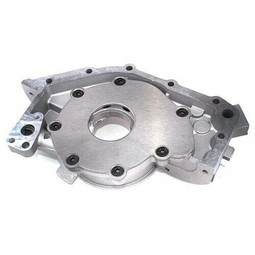 Масляный насос чери амулет а15 1. 3. 6. Масляный насос чери амулет а15 артикул. Масляный насос чери тигго 1.