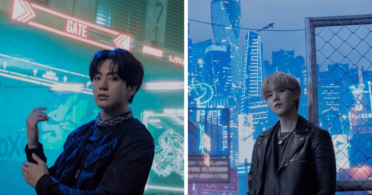 Бтс стэй. Бтс стей алайв. бтс stay alive. чонгук stay alive. bts chakho.