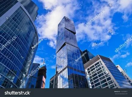 Международная 8 москва