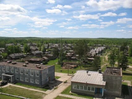Погода ершово иркутская область