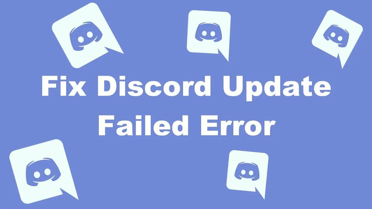 Update failed discord. Дискорд update failed. Апдейт файлед Дискорд. Ошибка failed update Дискорд.