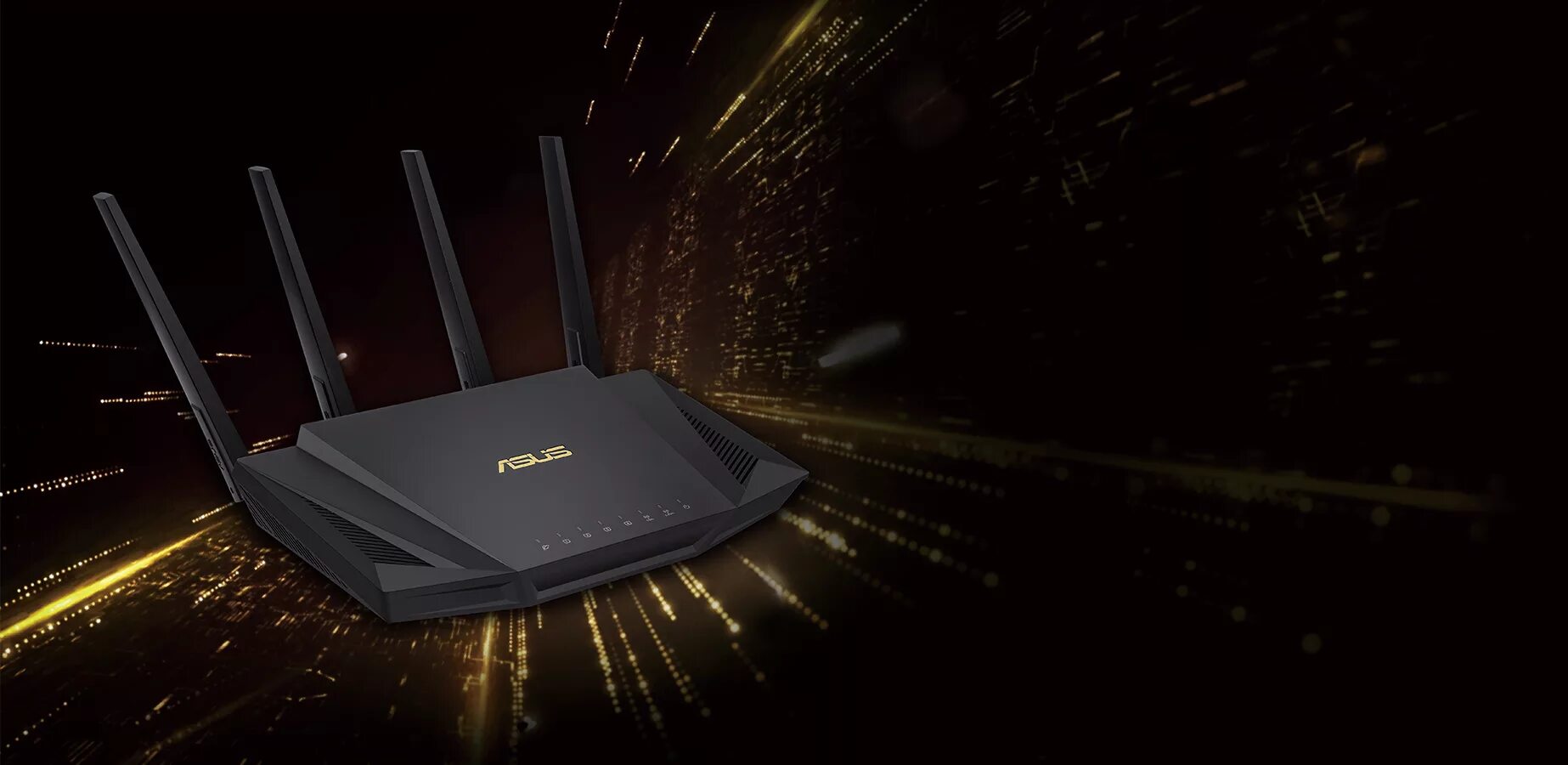 Роутер 6 поколения. ASUS RT-ax58u v2. Wi-Fi роутер ASUS RT-ax58u. ASUS RT-ax58u, ax3000. Wi-Fi роутер ASUS RT-ax58u, ax3000.