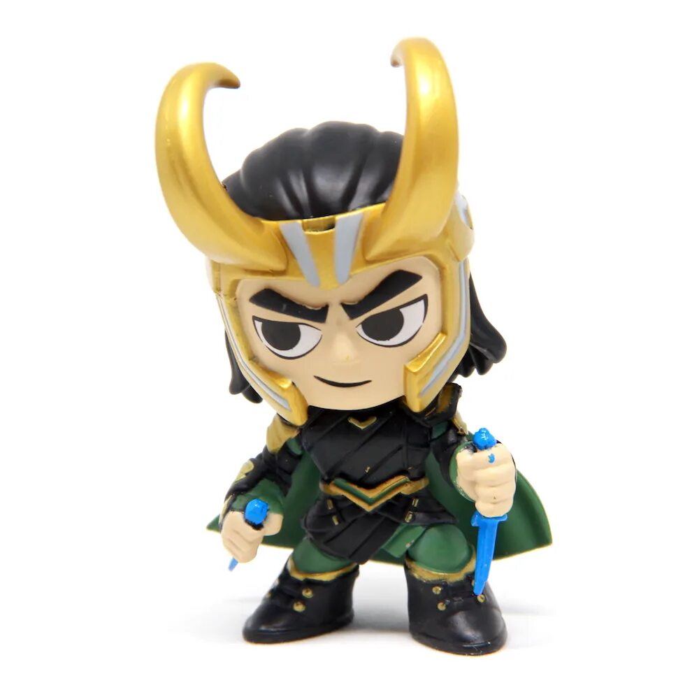 Funko pop loki. Фигурка локи funko. фанко поп марвел локи. фигурка локи funko pop. loki фигурка фанко.