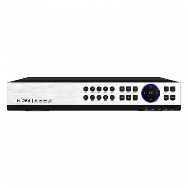 Ahd видеорегистраторы 1080p