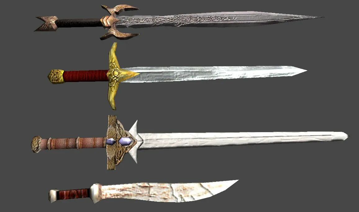 Скайрим оружие аркании. Оружие для тсрп. Cold weapon pack. Пак оружия скайрим le. Arma 2 sltts weapon pack.