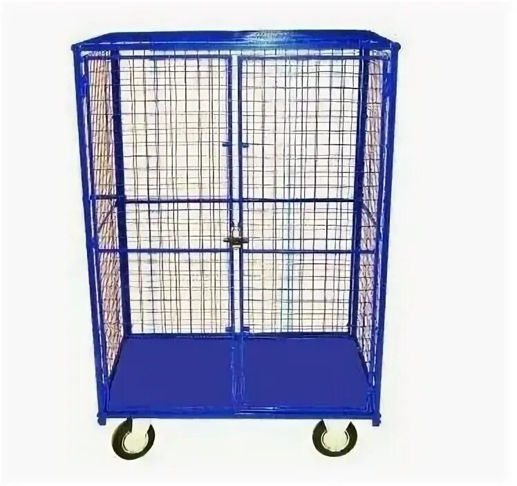 Х 2 600. Шкаф вру титан 2000x600x450. Шкаф для хлеба г. Шкаф кухонный шзк-1500. Шкаф шр 600 2.