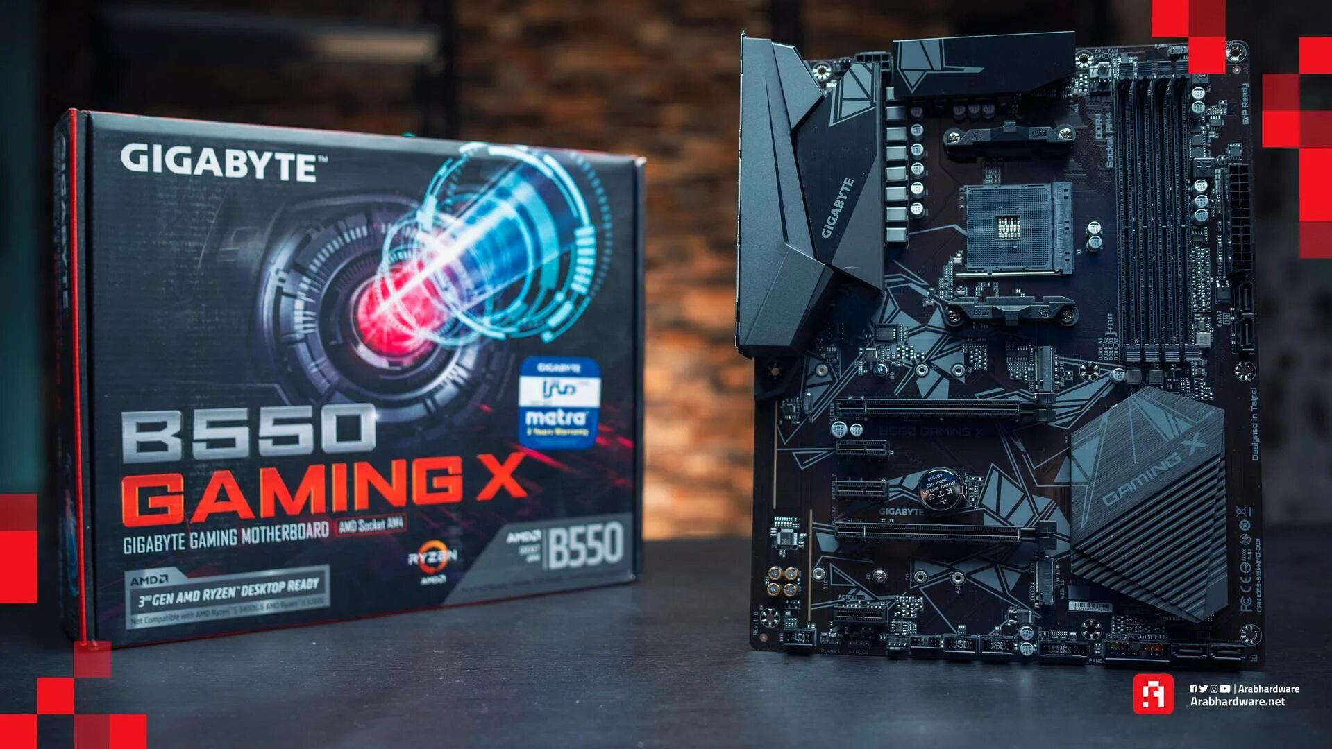 Gigabyte b550 Gaming x. Gigabyte 550 Gaming x v2. Gigabyte b550m Gaming x ddr4. Gigabyte b550 Gaming x v2 в сборе. Материнская плата b760m gaming x ax