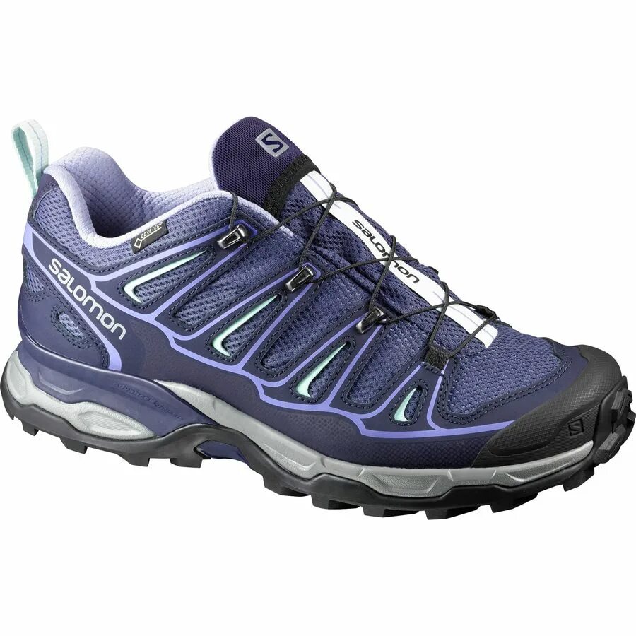 Salomon Ultra 2 GTX. Salomon x Ultra 2 GTX. Кроссовки Salomon x Ultra 2. Salomon x Ultra 2 GTX women.