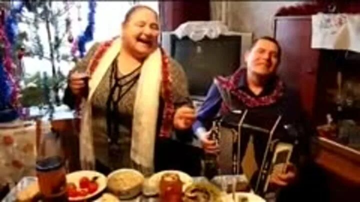 Песни под гармонь зои валеры. Песни под гармонь зои валеры. Песни под гармонь зои валеры. Частушки под гармонь. Песни под гармонь зои валеры.