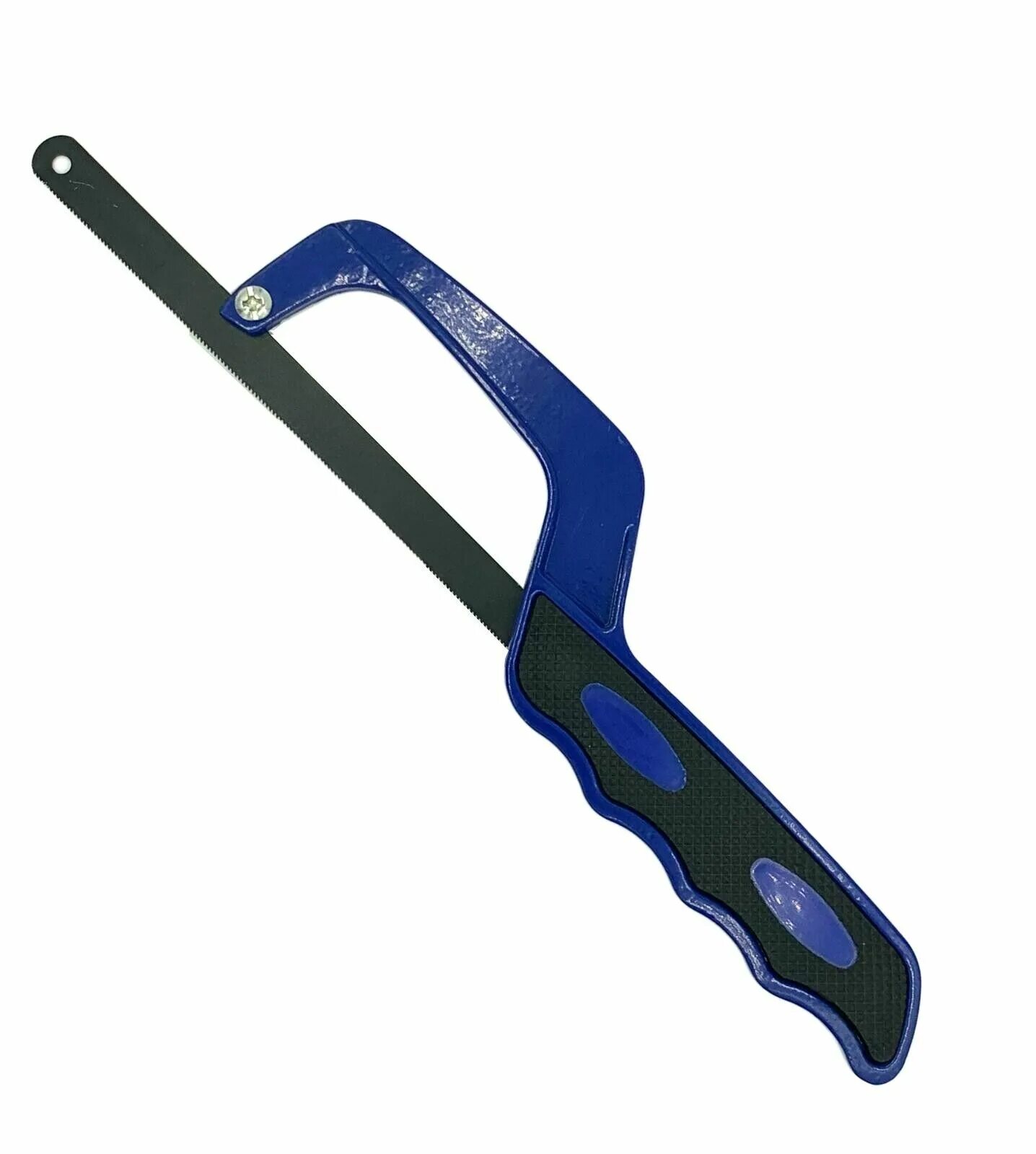 Hacksaw Blade. Hacksaw Blades for Metal. Mini Hacksaw. Izeltas Hacksaw Blade. Hack saw