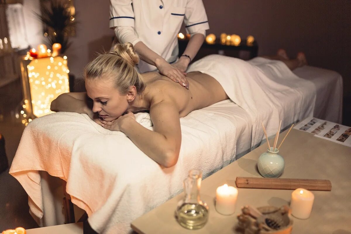 Vietnam massage. Спа концепция. Концепция спа салона. Концептуальная массажная студия. Лучшие концепции спа медицины.