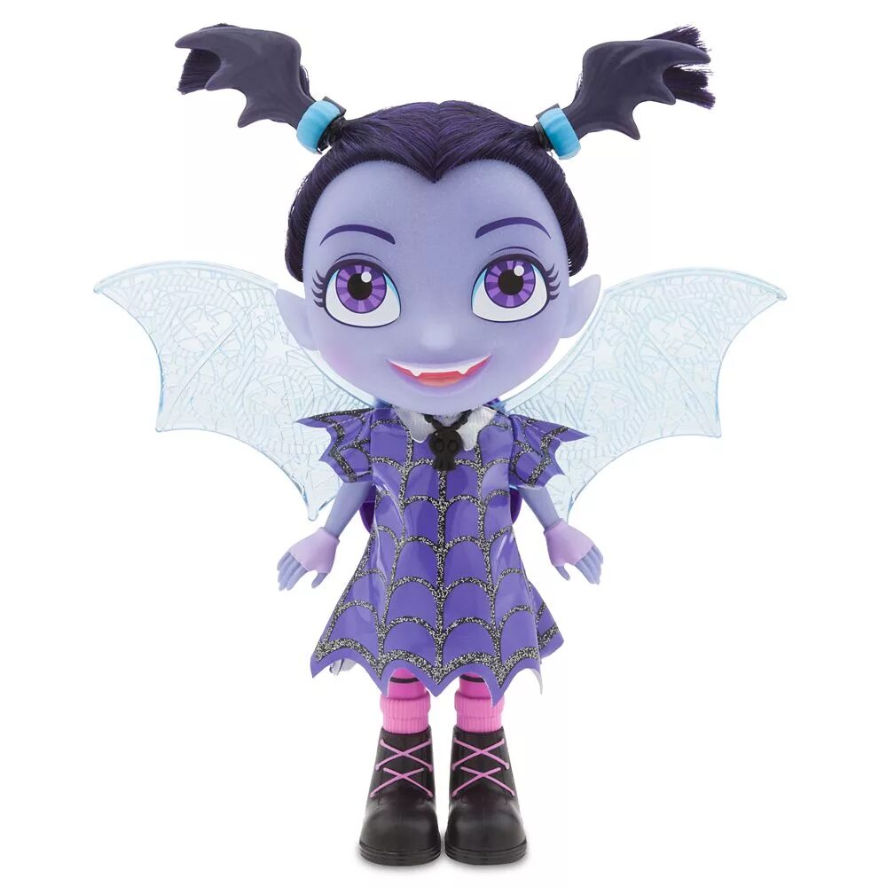 Кукла удивительная ви (vampirina bat - talking). Фигурка дисней вампирина. Кукла вампирина. Кукла вампирина детский мир. Набор удивительная ви.
