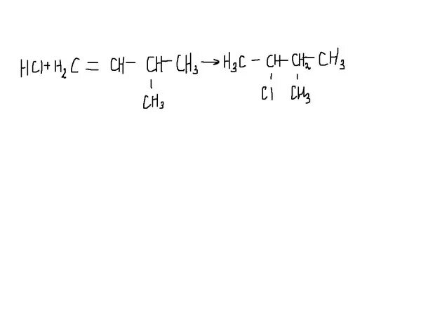 2 Хлор 3 метилбутан формула. 2 Метил 3 хлорбутан формула. 1 1 Хлор 3 метил бутан. 2 метилбутен 2 изомерия