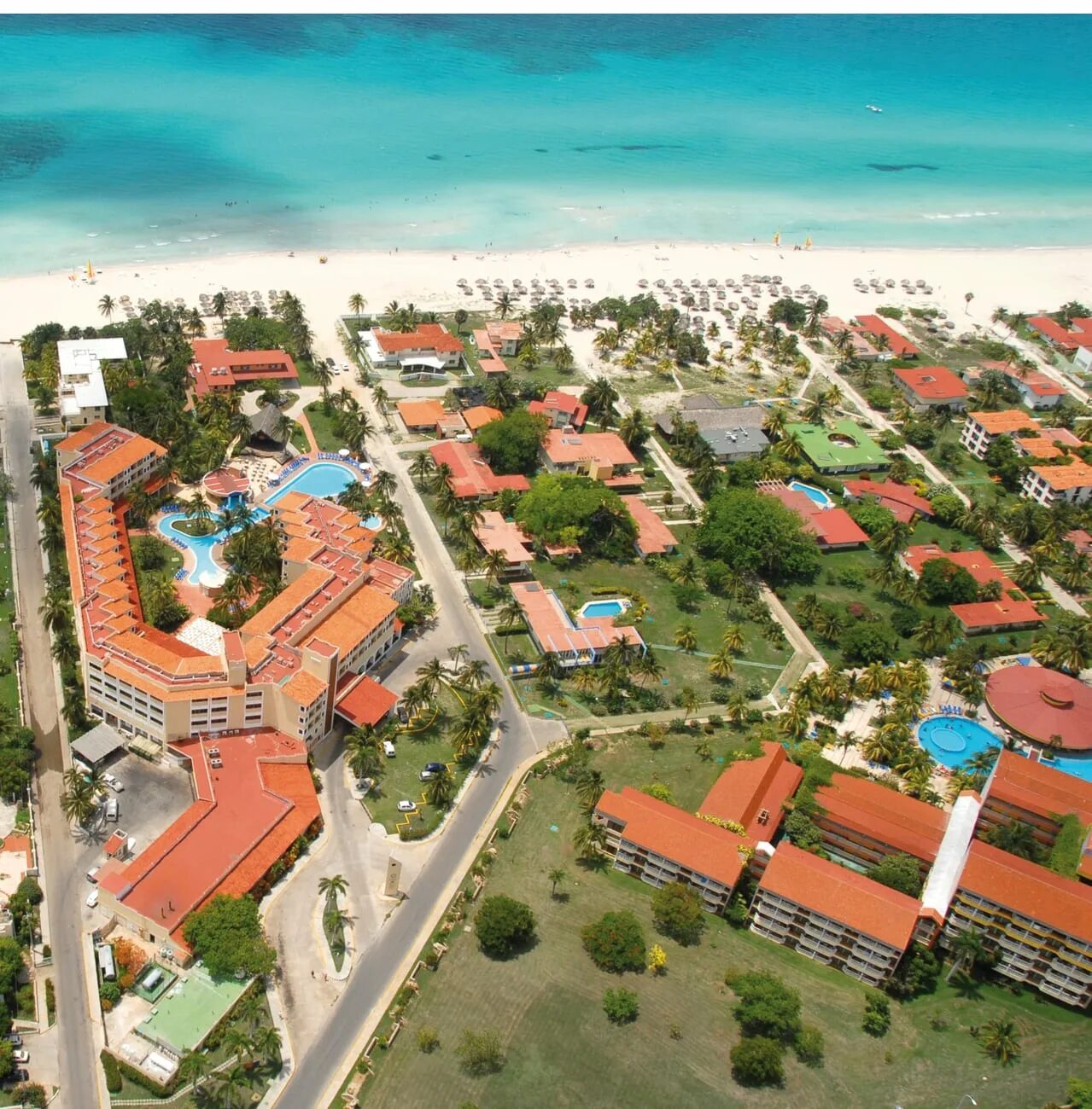 Pgs varadero 4 куба. Be Live experience Varadero 4 Варадеро. Villa Cuba 4 Варадеро. Куба отель PGS Varadero 4. Be Live experience Varadero (ex. Villa Cuba) 4*.