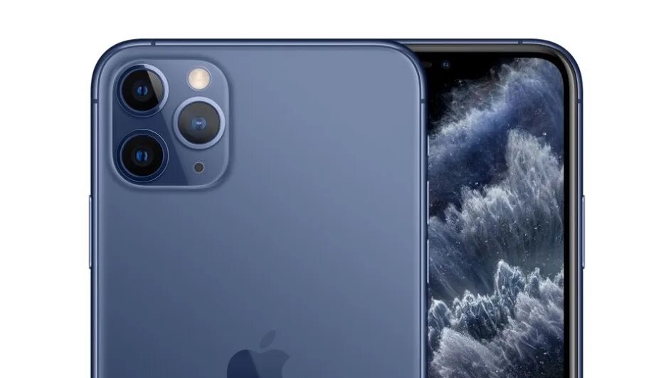 Apple 11 телефон. Iphone 11 Pro. Iphone 11 Pro Blue. Iphone 11 Pro Max Blu. Iphone 11 Pro голубой.