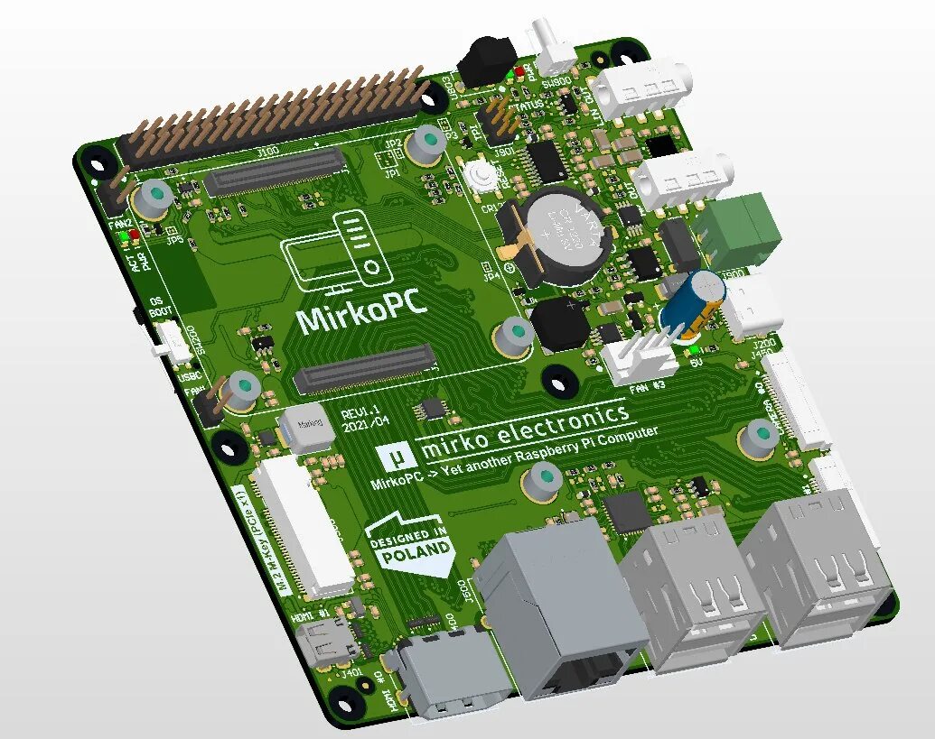 Bpi-cm4 module + bpi-cm4 moudule base board interface. Cm4 carrier board. Cm 4. Compute module 4. 4.