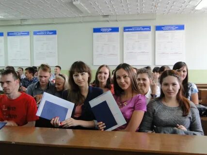 Государственный университет очно заочная форма
