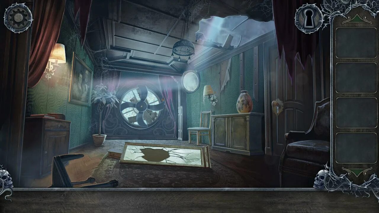 Побег из города призрака 1 прохождение уровень. The ghost призрак игра. escape the ghost town. побег из города призрака 5. город призраков (ghost town, 2008).