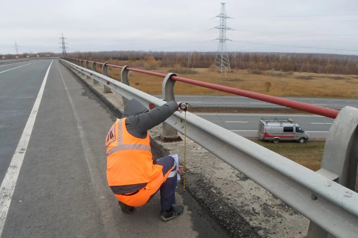 линдовский мост. укрепление конусов мостов. гэс-11 кнгэс филиала «кольский». обследование и испытание мостовых сооружений. алюминиевый мост через реку линда.