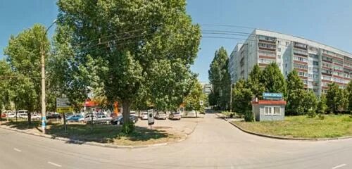 Туполева 1а. Ул туполева 12 ульяновск. ульяновск улица туполева 1. туполева 10 ульяновск новый город. туполева 14 ульяновск.