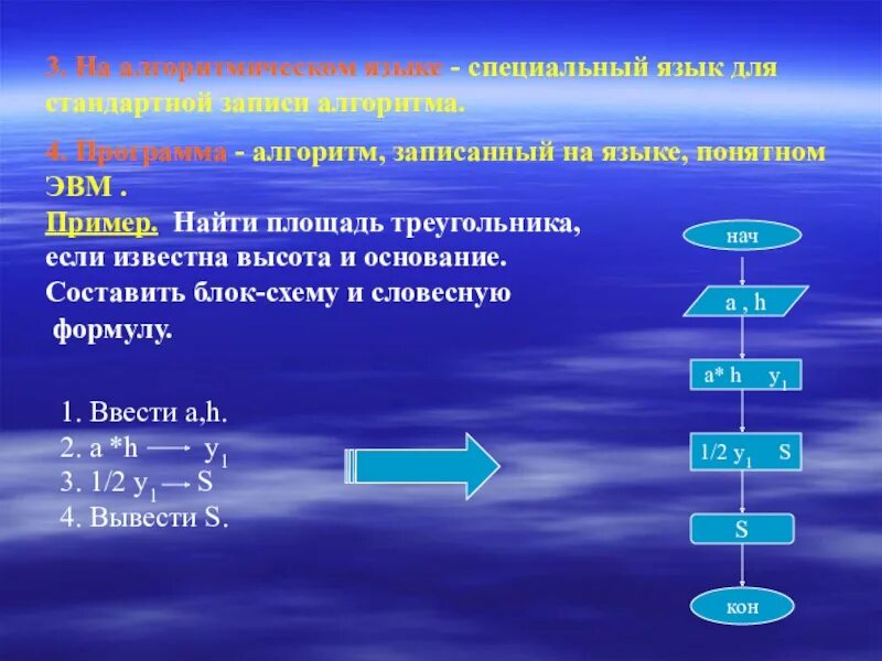 1 пример алгоритма. Алгоритмический язык. Составление алгоритмов на алгоритмическом языке. Алгоритмический язык примеры. Алгоритм на алгоритмическом языке.