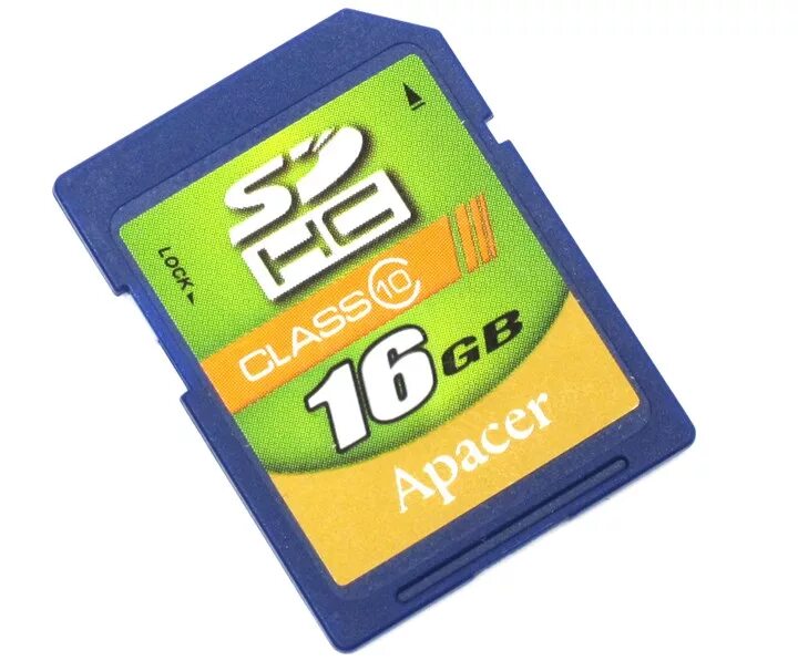 SMARTBUY SDHC 16gb class 10. Карта памяти Apacer secure Digital Card 100x 1gb. Карта памяти Apacer secure Digital Card 512mb 150x. Карта памяти Apacer secure Digital Card 256mb. Класс памяти sd