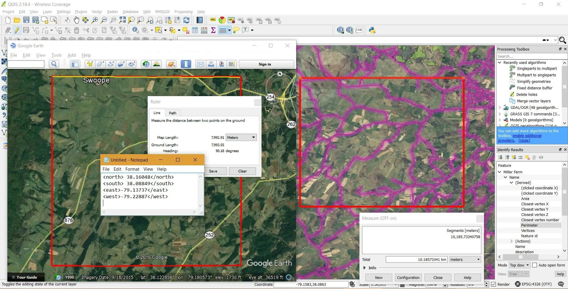 Kml формат. Q гис. qgis разработчик. дешифрирование qgis. местные координаты в kml.