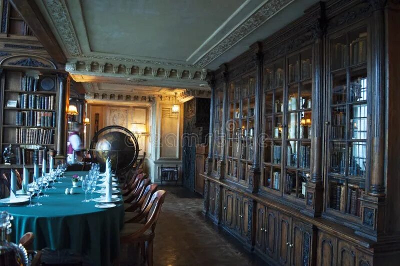 Пушкин зал аптека фото Cafe Pushkin