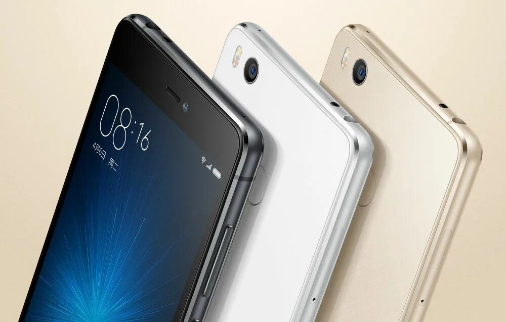 Смартфон Xiaomi mi 4s. Xiaomi mi 4s 64gb. Смартфон Xiaomi mi 4s 16gb. Xiaomi mi 4.