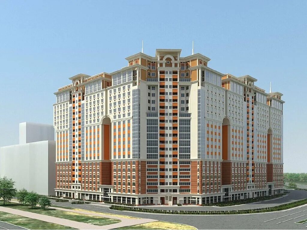 жк на университетском липецк су 11. су 11 меркулова 8 а. дом стаханова 59 липецк. компания су 11. улица стаханова 59 липецк.