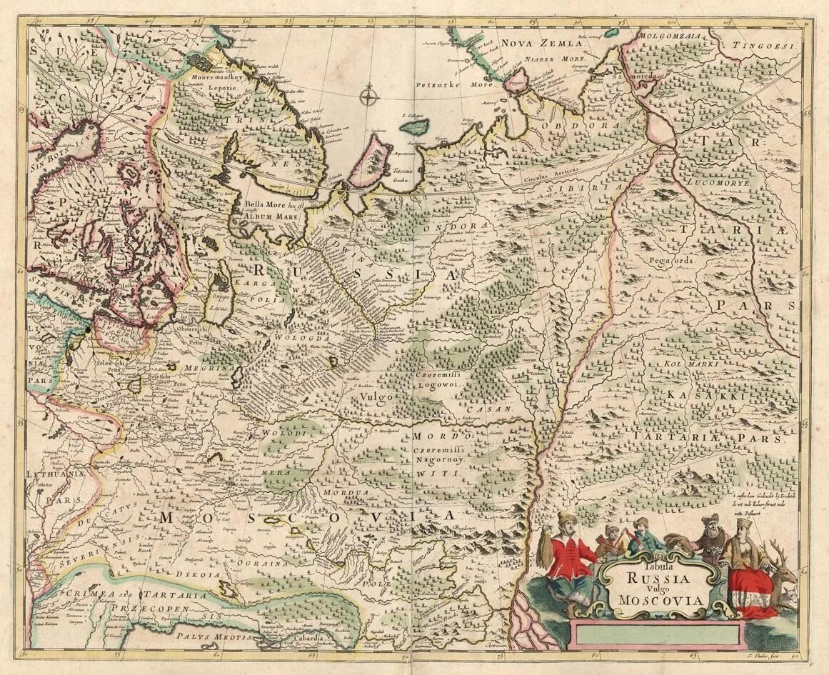 Карта Московии 17 век. Старинные карты России 17 века. Старая карта Российской империи Московия. Карта Московии 16 век. Карты х века