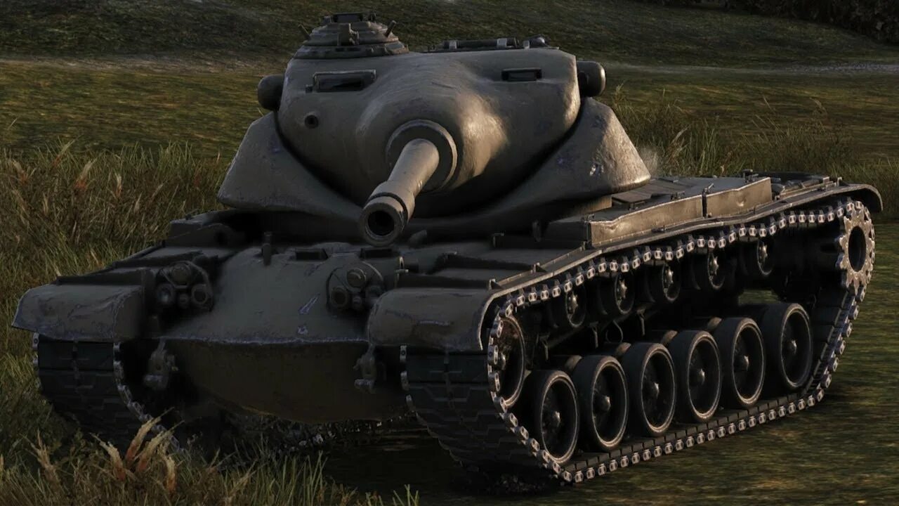 N 54 п. T54e1. T54e1 танк. Т54е1. Т54е2 блиц.