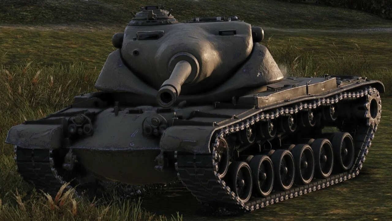 T54e1. T54e1 танк. Т54е1. Т54е2 блиц. N 54 п