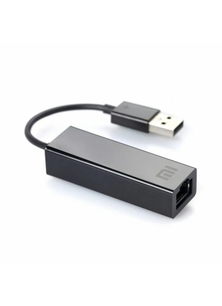 Сетевой ethernet адаптер переходник. Кабель переходник rg45 usb. переходник usb rj45 1гб. переходник usb rj45 ethernet. usb lan rj45 адаптер.