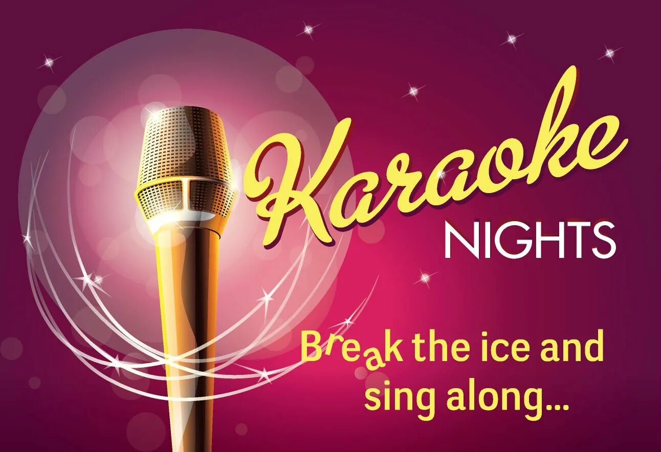 Karaoke t. Караоке. Караоке заставка. Микрофон караоке вечеринка. Караоке надпись.