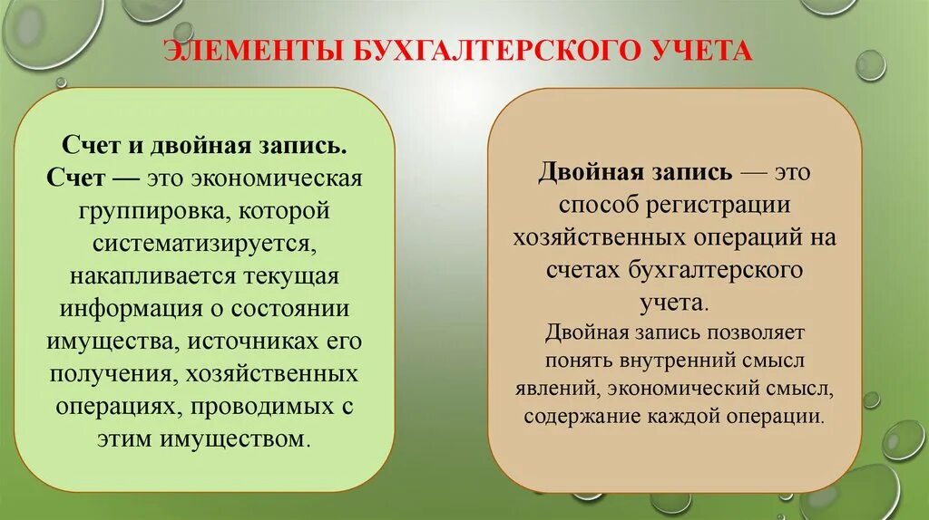 Элементами учета являются. Элементы бухгалтерского учета. Основные элементы бухгалтерского учета. Охарактеризуйте элементы бухгалтерского учета. Бухгалтерский учет элементы бухгалтерского учета.